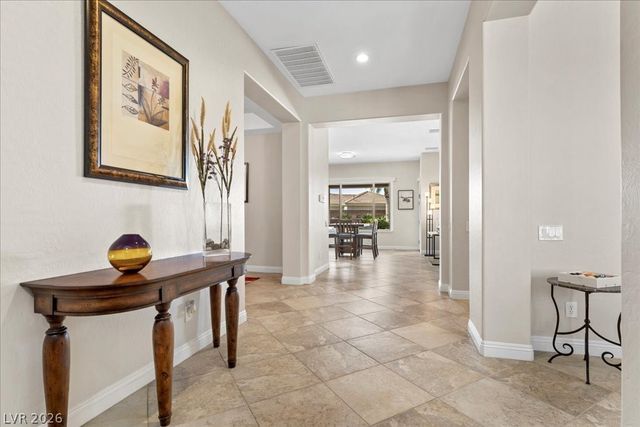 2671 Leon Say Lane, Henderson, NV 89044