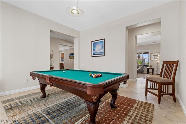 2671 Leon Say Lane, Henderson, NV 89044