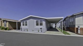 19127 Pioneer 45, Cerritos, CA 90703