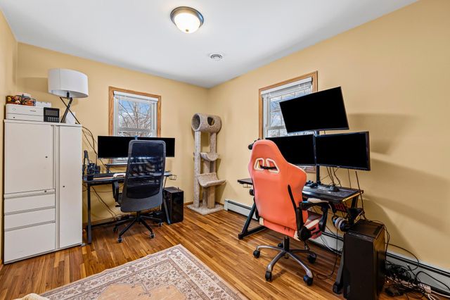 11566 Washington Street NE, Blaine, MN 55434