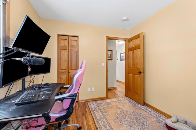 11566 Washington Street NE, Blaine, MN 55434