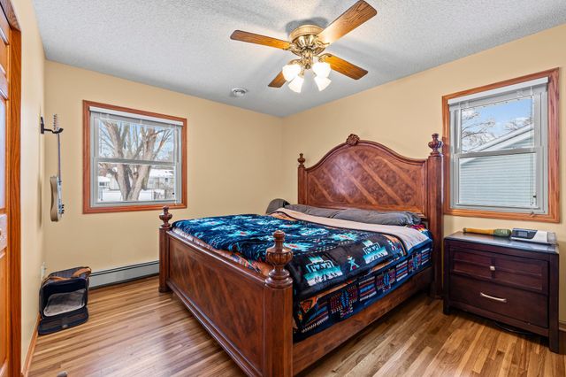 11566 Washington Street NE, Blaine, MN 55434