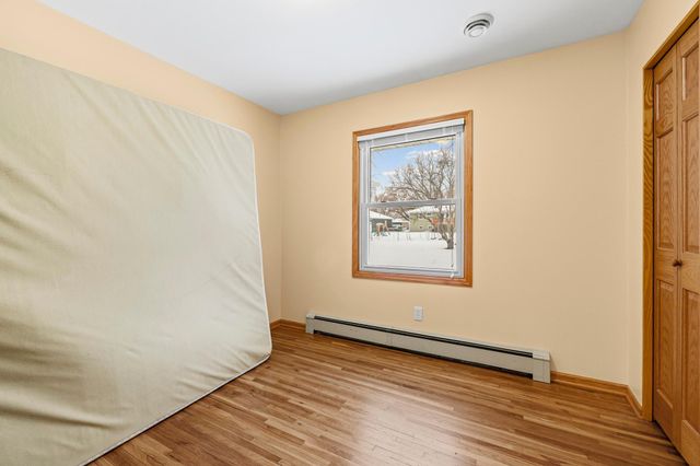 11566 Washington Street NE, Blaine, MN 55434