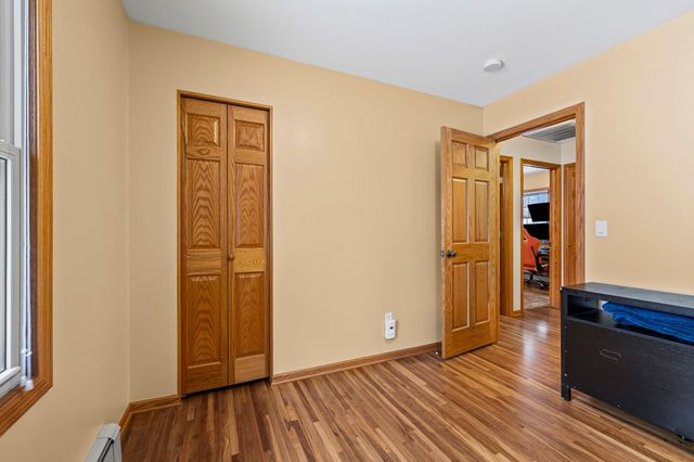 11566 Washington Street NE, Blaine, MN 55434