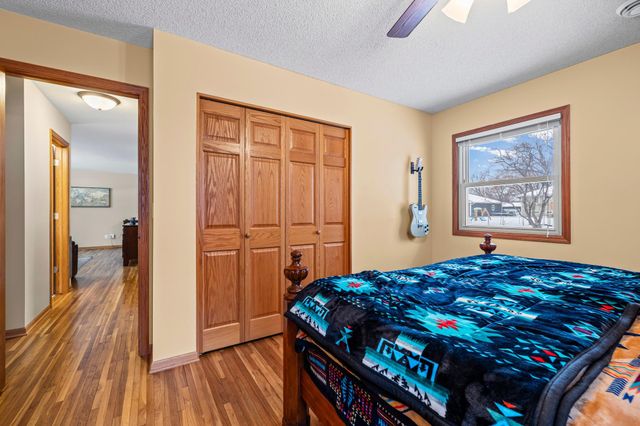 11566 Washington Street NE, Blaine, MN 55434