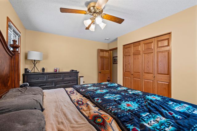 11566 Washington Street NE, Blaine, MN 55434