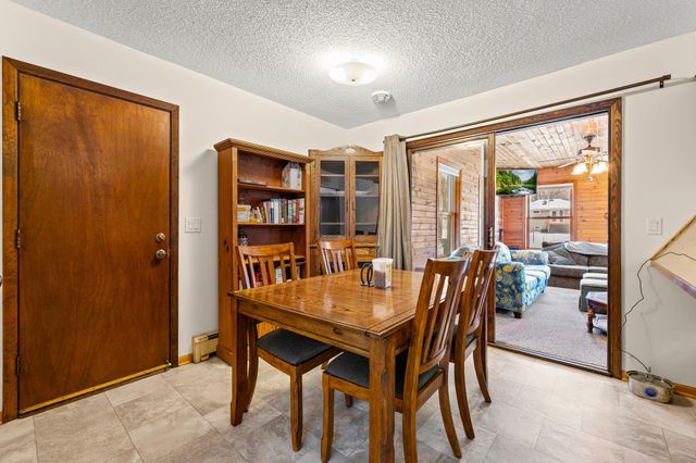 11566 Washington Street NE, Blaine, MN 55434