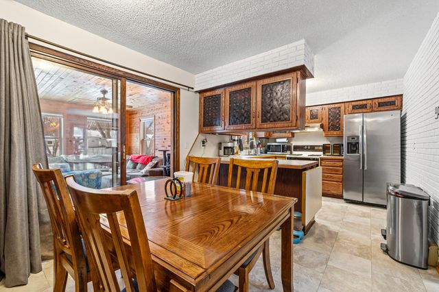 11566 Washington Street NE, Blaine, MN 55434