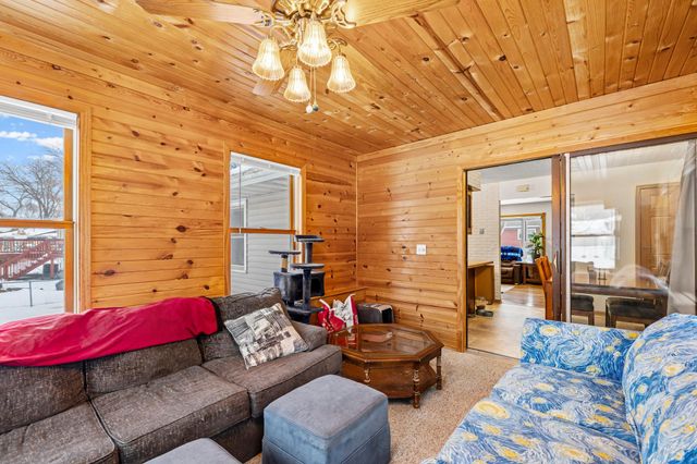 11566 Washington Street NE, Blaine, MN 55434