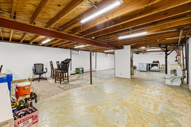 11566 Washington Street NE, Blaine, MN 55434