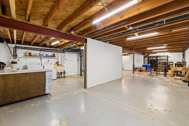 11566 Washington Street NE, Blaine, MN 55434