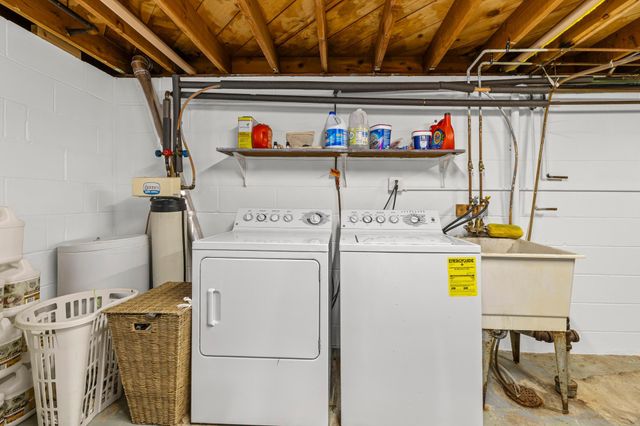 11566 Washington Street NE, Blaine, MN 55434