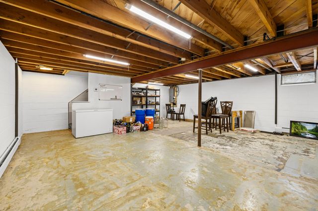 11566 Washington Street NE, Blaine, MN 55434