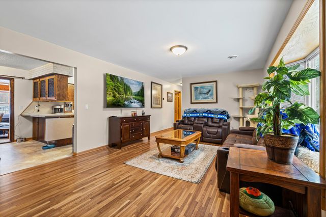 11566 Washington Street NE, Blaine, MN 55434