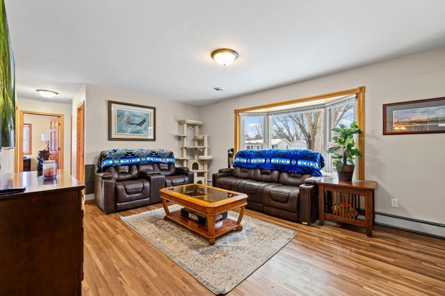 11566 Washington Street NE, Blaine, MN 55434