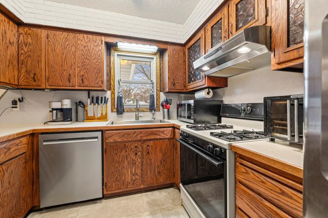 11566 Washington Street NE, Blaine, MN 55434