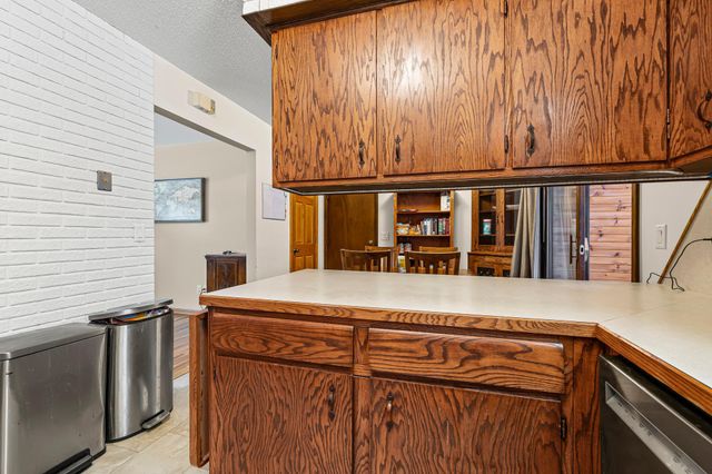 11566 Washington Street NE, Blaine, MN 55434