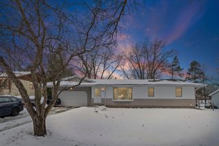 11566 Washington Street NE, Blaine, MN 55434