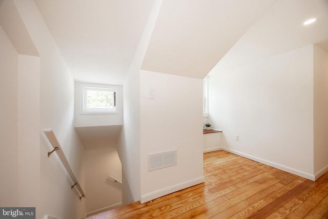 1110 N BAILEY RD, Coatesville, PA 19320