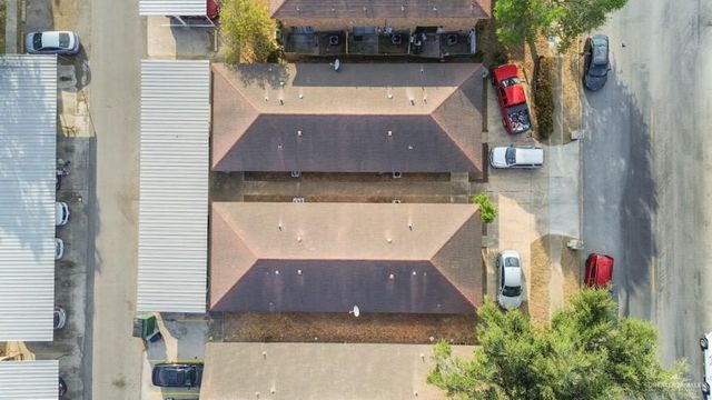 2913 Harvey Drive, Mcallen, TX 78501