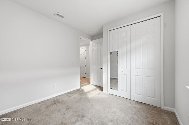 75888 SAFFRON LANE Lane, Yulee, FL 32097