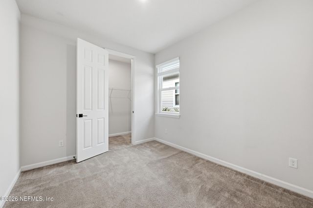 75888 SAFFRON LANE Lane, Yulee, FL 32097