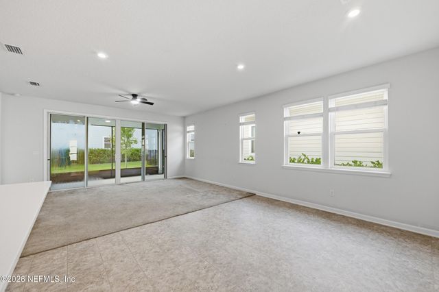 75888 SAFFRON LANE Lane, Yulee, FL 32097