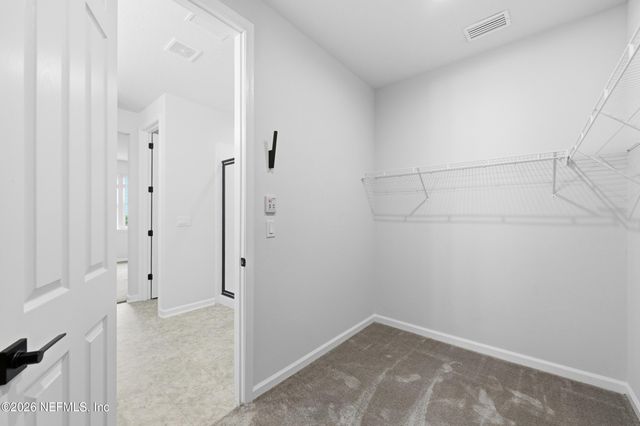 75888 SAFFRON LANE Lane, Yulee, FL 32097