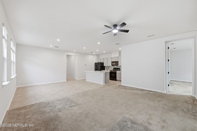 75888 SAFFRON LANE Lane, Yulee, FL 32097