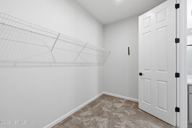 75888 SAFFRON LANE Lane, Yulee, FL 32097