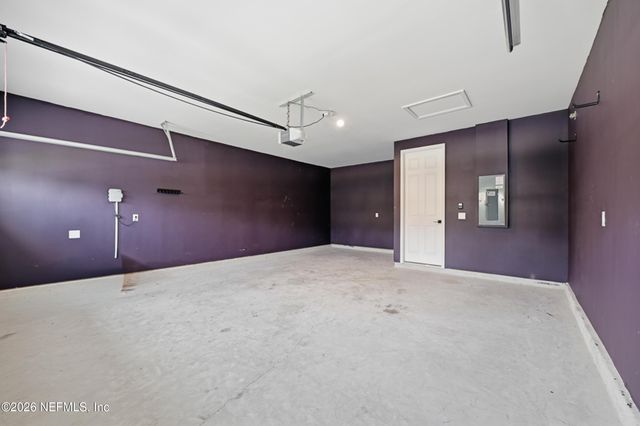75888 SAFFRON LANE Lane, Yulee, FL 32097