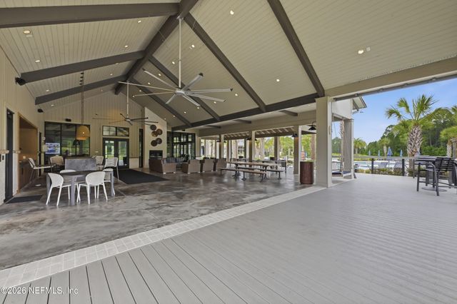 75888 SAFFRON LANE Lane, Yulee, FL 32097