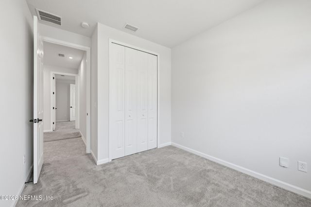 75888 SAFFRON LANE Lane, Yulee, FL 32097