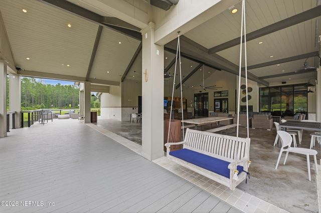 75888 SAFFRON LANE Lane, Yulee, FL 32097