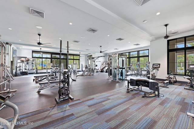 75888 SAFFRON LANE Lane, Yulee, FL 32097