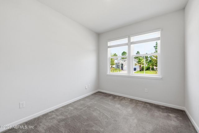 75888 SAFFRON LANE Lane, Yulee, FL 32097
