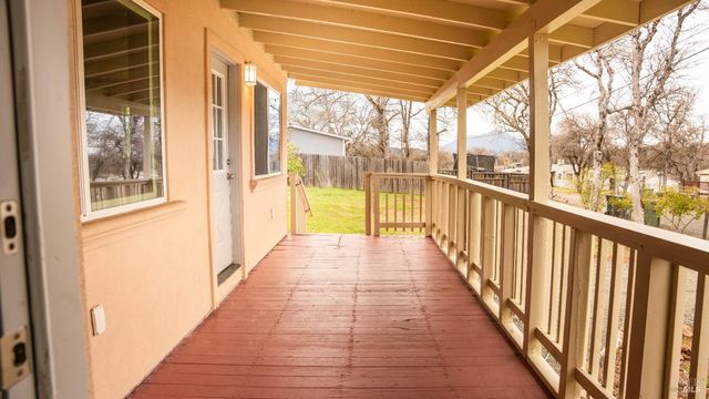 16333 27th Ave, Clearlake, CA 95422