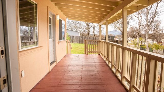 16333 27th Ave, Clearlake, CA 95422