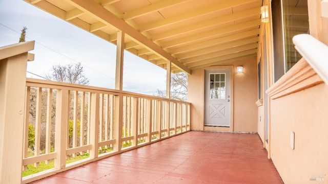 16333 27th Ave, Clearlake, CA 95422