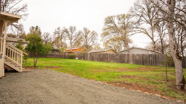 16333 27th Ave, Clearlake, CA 95422