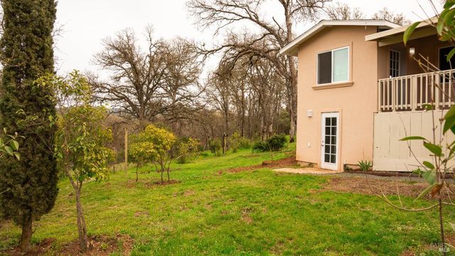 16333 27th Ave, Clearlake, CA 95422
