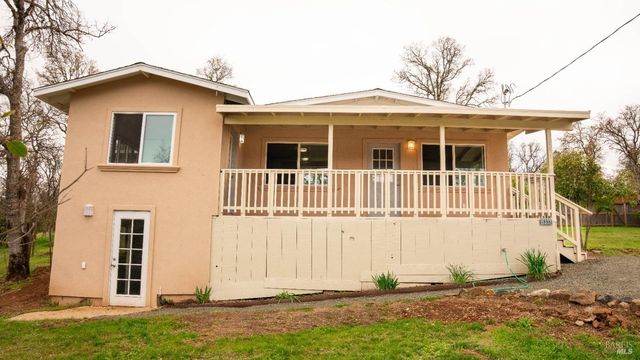 16333 27th Ave, Clearlake, CA 95422