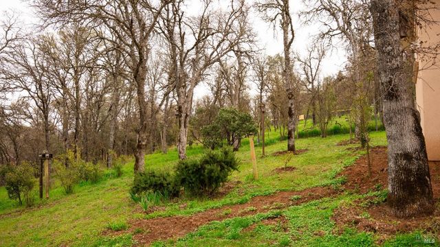 16333 27th Ave, Clearlake, CA 95422