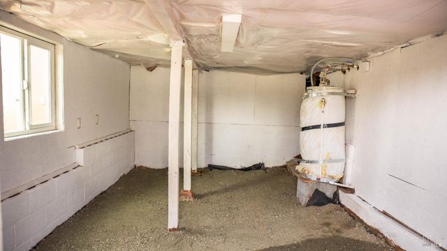 16333 27th Ave, Clearlake, CA 95422