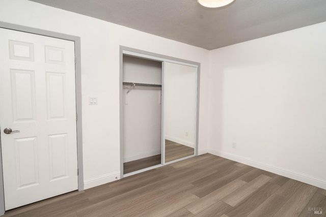 16333 27th Ave, Clearlake, CA 95422