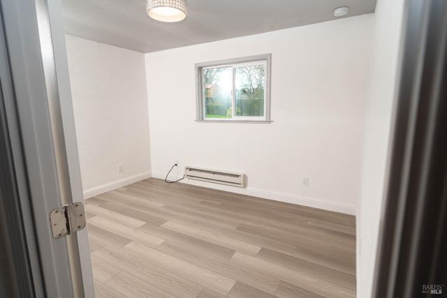 16333 27th Ave, Clearlake, CA 95422