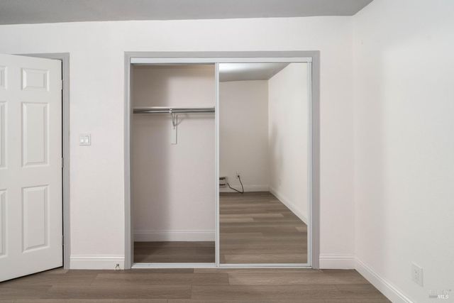 16333 27th Ave, Clearlake, CA 95422