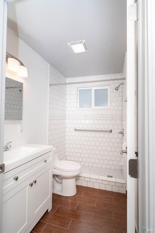 16333 27th Ave, Clearlake, CA 95422