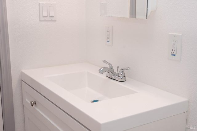 16333 27th Ave, Clearlake, CA 95422