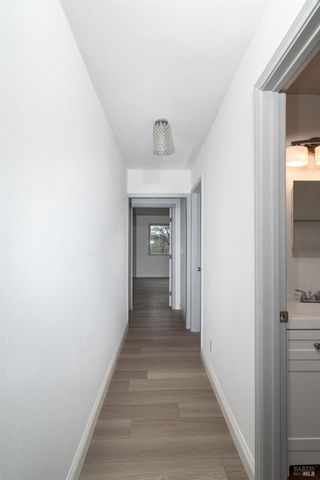 16333 27th Ave, Clearlake, CA 95422